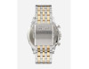 Lorus RM338JX9 Quarzwerk Herren-Armbanduhr