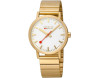 Mondaine Classic Swiss Railways A660.30360.16SBM Herrenuhr
