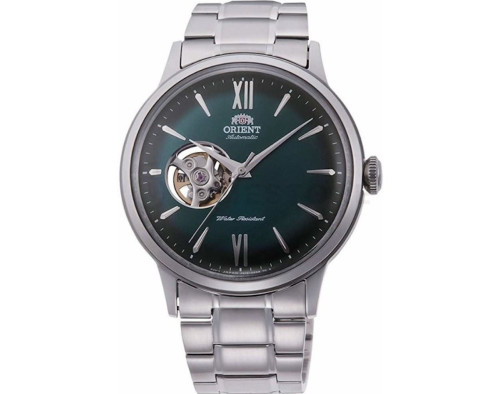 Orient Bambino RA-AG0026E30B Man Mechanical Watch