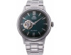 Orient Bambino RA-AG0026E30B Man Mechanical Watch