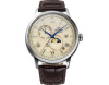 Orient Classic RA-AK0803Y30B Orologio Uomo Meccanico
