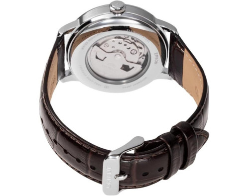 Orient Classic RA-AK0803Y30B Orologio Uomo Meccanico