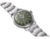 Orient Bambino RA-AC0M09E30B Mechanisch Herren-Armbanduhr