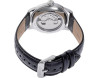 Orient Bambino RA-AP0101B30B Mechanisch Herren-Armbanduhr