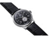 Orient Bambino RA-AP0101B30B Mechanisch Herren-Armbanduhr