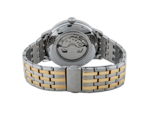 Orient Contemporary Automatic RA-AC0J07S10B Herrenuhr