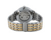 Orient Contemporary Automatic RA-AC0J07S10B Herrenuhr