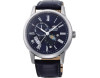 Orient RA-AK0011D30B Reloj Mecánico para Hombre