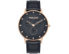 Police Berkeley PL.15968JSR/03 Herrenuhr