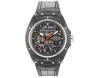 Roccobarocco RB.3249M-01 Automatik Herrenuhr