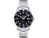 Swiss Alpine Military 7095.2137SAM Herrenuhr Automatik