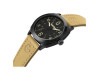 Timberland Cillicothe TDWGA9001901 Montre Quartz Homme