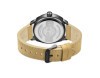 Timberland Cillicothe TDWGA9001901 Montre Quartz Homme