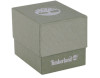 Timberland Cillicothe TDWGA9001901 Montre Quartz Homme