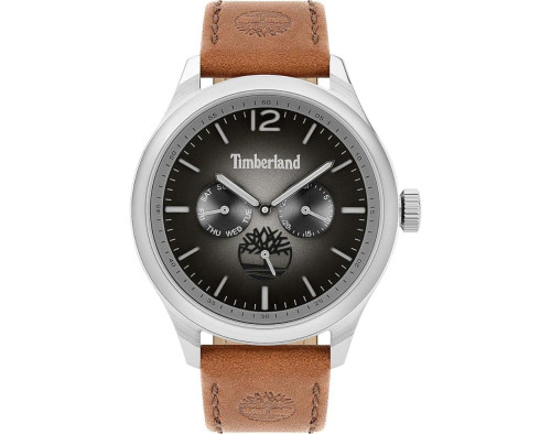 Timberland Heritage TBL.15940JS/13 Herrenuhr