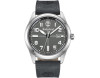 Timberland Northbridge TDWGB2230704 Reloj Cuarzo para Hombre