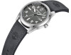 Timberland Northbridge TDWGB2230704 Reloj Cuarzo para Hombre