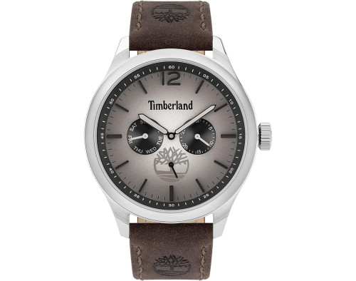 Timberland Saugus TBL.15940JS/79 Herrenuhr