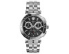 Versace VE1D02623 Aion Herrenuhr Chronograph