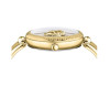 Versace Palazzo Empire VECO03122 Reloj Cuarzo para Mujer