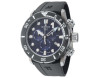 EDOX CO-1 Chrono Titanium 10242-TIN-BUIN