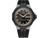 EDOX Delfin The Original Automatic 88008-37GNCA-GBEI