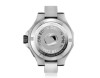 EDOX Delfin The Original Automatic 88008-37GNCA-GBEI