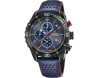 Festina Timeless Chrono F20519/3