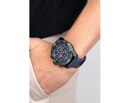 Festina Timeless Chrono F20519/3