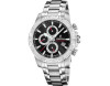 Festina Timeless Chrono F20704/6