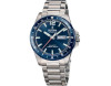 Festina Titanium F20698/2