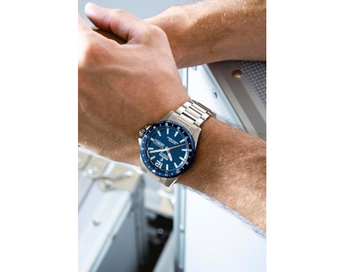 Festina Titanium F20698/2