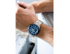 Festina Titanium F20698/2