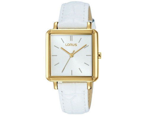 Lorus Classic Lady RG220NX9