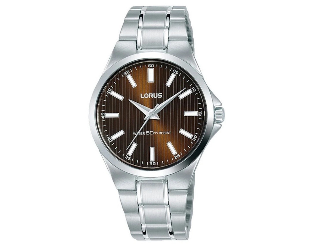 Lorus Classic Lady RG231PX9 Lorus Classic Lady RG231PX9