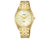 Lorus Classic Lady RG280SX9