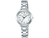 Lorus Classic Lady RG285PX9