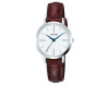 Lorus Classic Lady RG289QX9