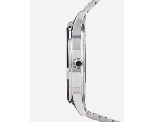 Lorus Classic RXN01DX9