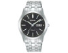 Lorus Classic RXN67DX9