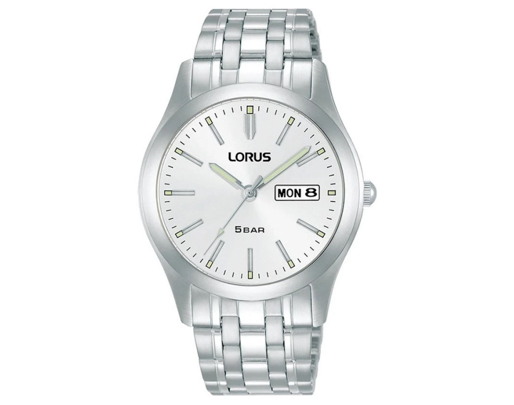 Lorus Classic RXN71DX9 Lorus Classic RXN71DX9
