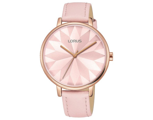 Lorus Fashion Lady RG202PX9