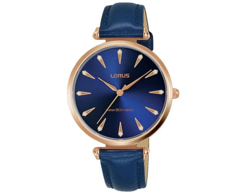 Lorus Fashion Lady RG246PX9