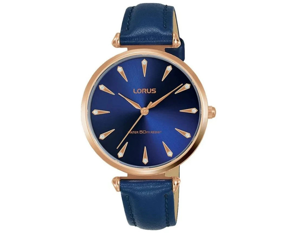 Lorus Fashion Lady RG246PX9 Lorus Fashion Lady RG246PX9