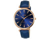 Lorus Fashion Lady RG246PX9