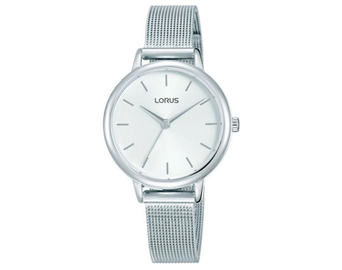 Lorus Fashion Lady RG251NX9