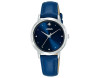 Lorus Fashion Lady RG299RX9