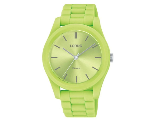 Lorus Sport Lady RG265RX9