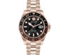 Philipp Plein GMT-I Challenger Hyper Sport PWYBA0723