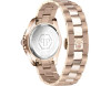 Philipp Plein GMT-I Challenger Hyper Sport PWYBA0723